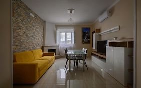 B&B Miraville